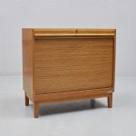 1327 2299 ARCHIVE CABINET